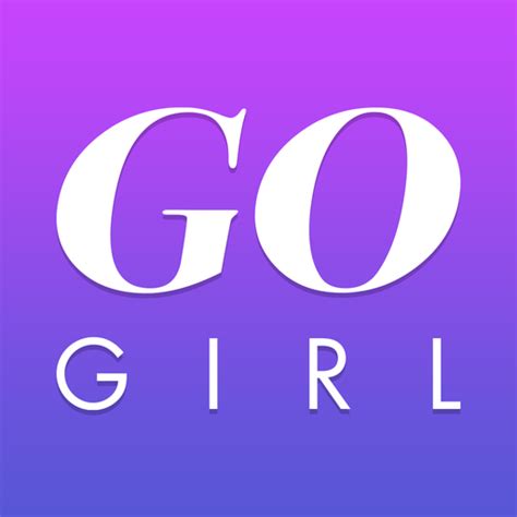 gogirl|gogirl login.